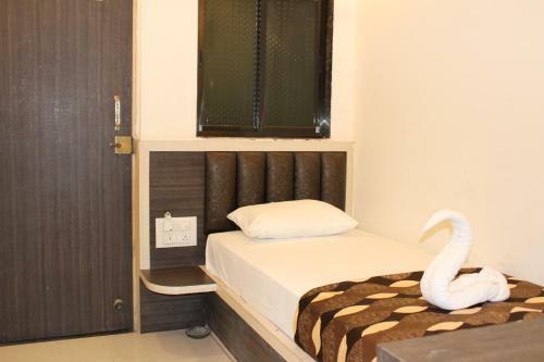 Lodge Shri Shiva Palace
