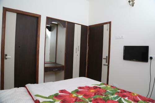 Hotel Anglo French Resorts