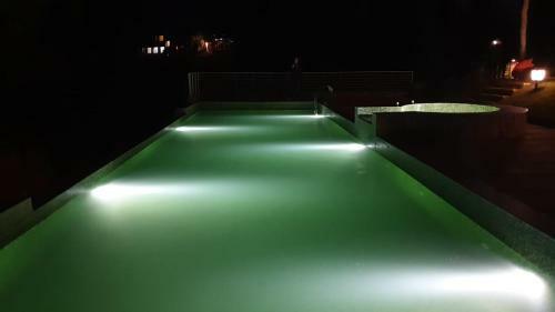 Hotel Roinam Retreat