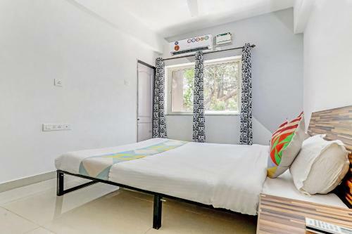 Apartamentos Luxurious 2bhk House, Goa