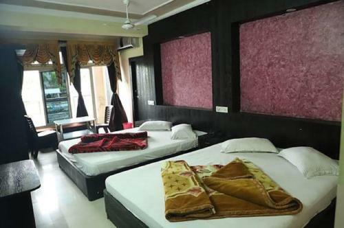 Hotel Tara By Larica Group