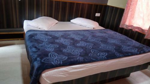 Hotel S.k Cottage