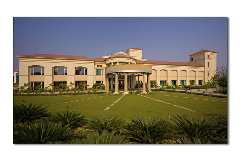 Hotel The Cabbana Resort & Spa