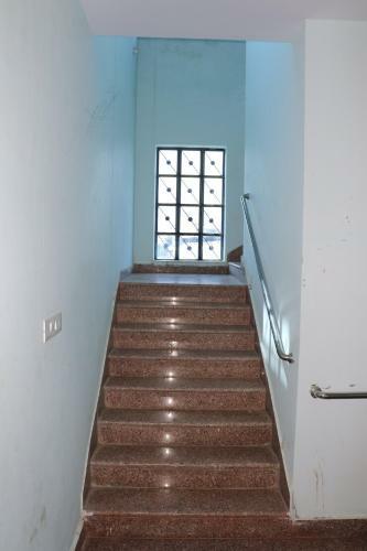 Hotel Shree Palace