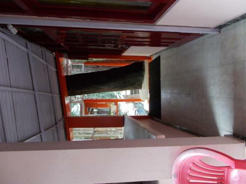 Hotel Premier Rooms With Rooftop Terrace Restaurant