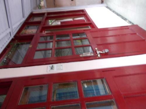 Hotel Premier Rooms With Rooftop Terrace Restaurant
