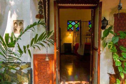 Villa The Estate By Vista Rooms