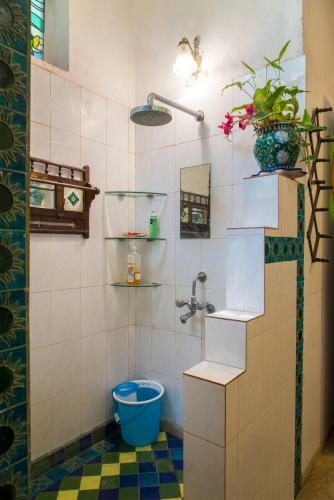 Villa The Estate By Vista Rooms
