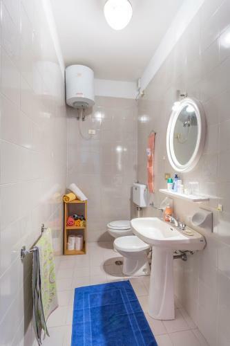 Lignano Sea & Relax Apartment