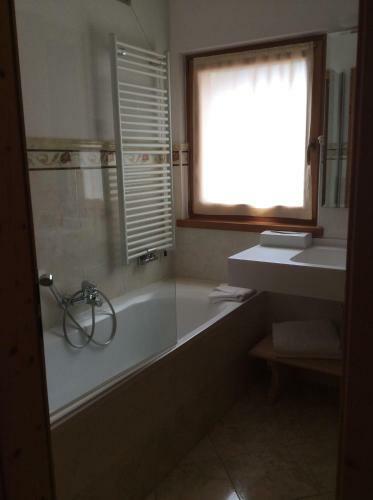 Hotel Campiglio Bellavista