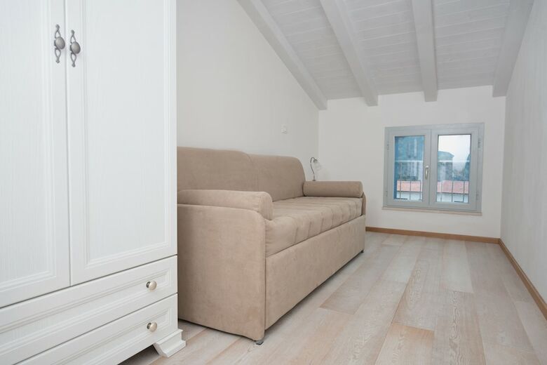 Apartamento Appartamenti Costa Del Sole