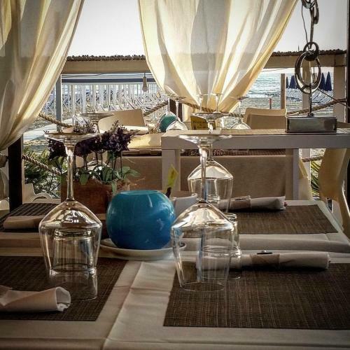 Apartamento Tuscany House Of Artist