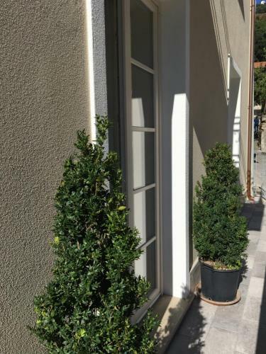 Apartamento Tuscany House Of Artist