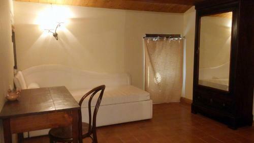 Agroturismo Albergo Diffuso La Piana Dei Mulini