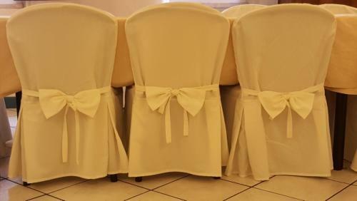 Hotel Passacor