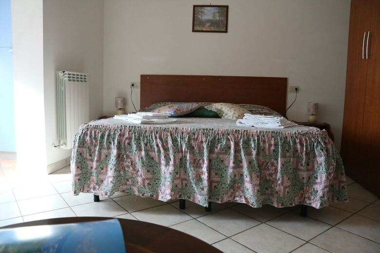B&B Severini
