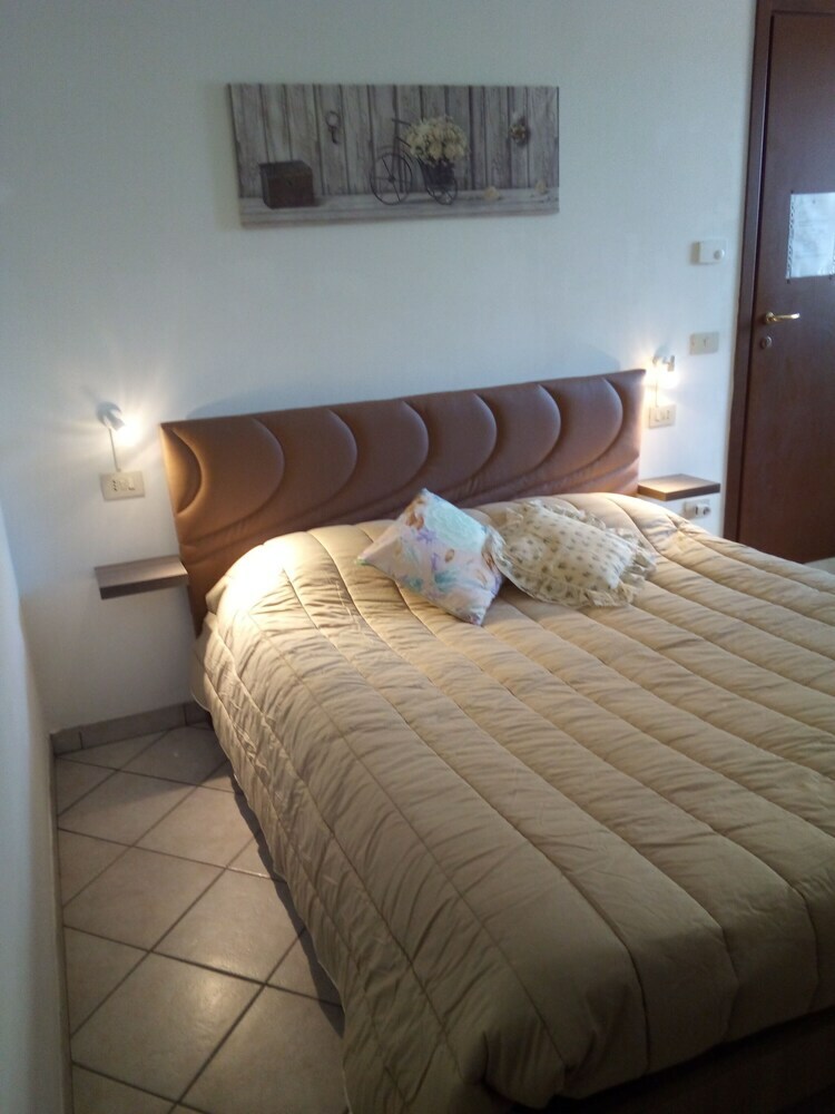 B&B Severini