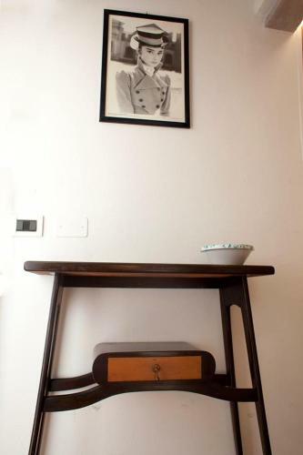 Hostal Maison Di Sopra