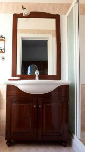 Hostal Maison Di Sopra