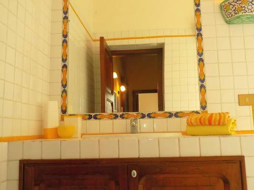 Apartamento Casa Calla