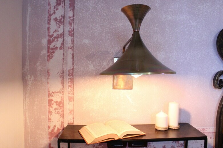 Dormiveglia B&B