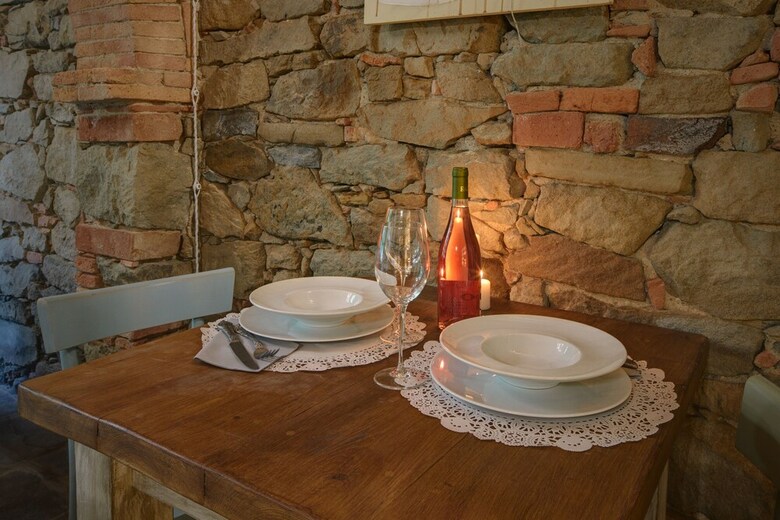 Dormiveglia B&B