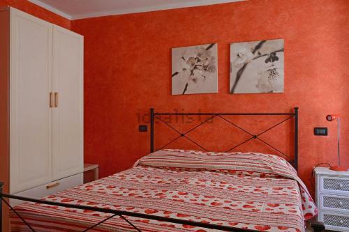 Apartamento La Colorita