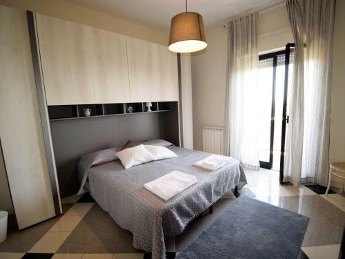Apartamentos Locazione Turistica Gesshome