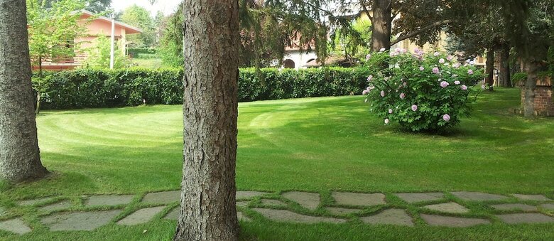Bed & Breakfast Ottoquadri