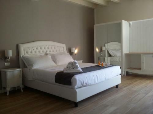 B&B Emozioni E Relax
