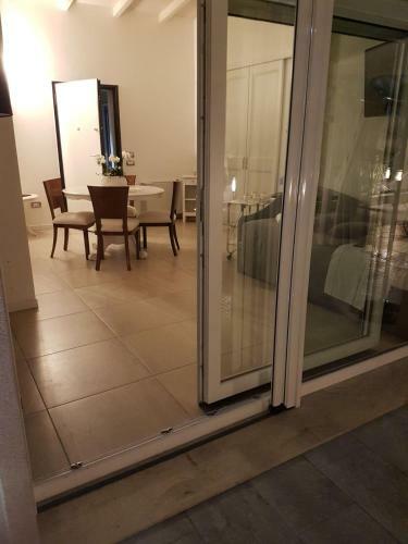 B&B Emozioni E Relax