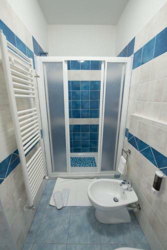 Bed & Breakfast Il Grappolo