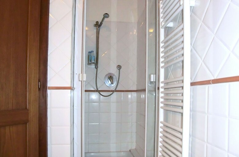Agroturismo Villa Pacinotti