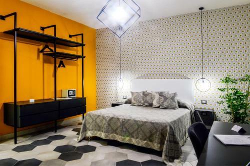 Hostal Big Rose