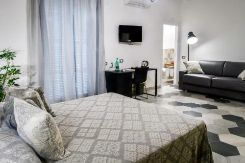 Hostal Big Rose