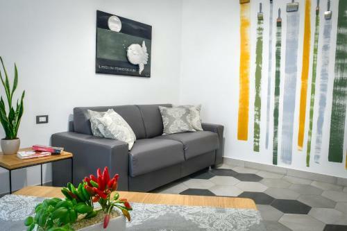 Hostal Big Rose
