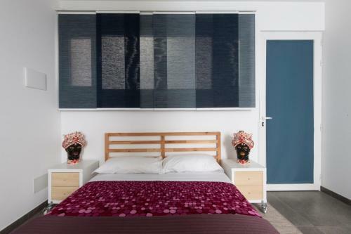 Bed & Breakfast Il Giardino Di Agata