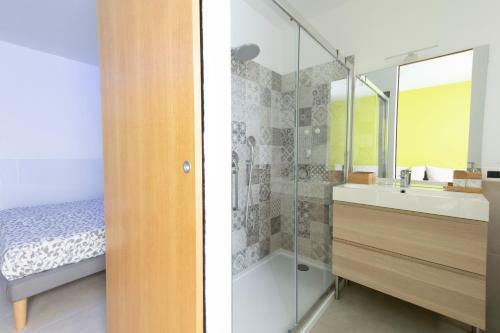 Bed & Breakfast Il Giardino Di Agata