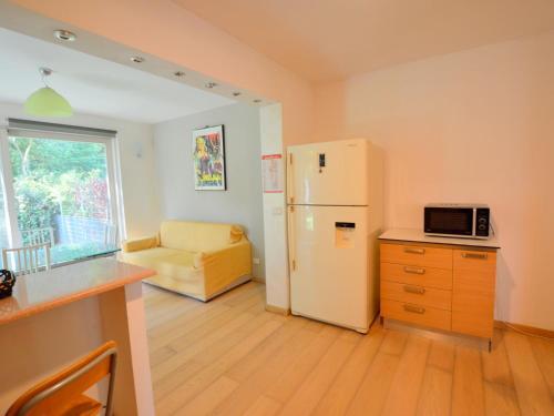 Beautiful Villa In Lucca With Swimming Pool
