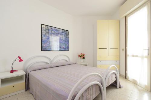 Apartments In Lignano 21718