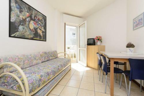 Apartments In Lignano 21718