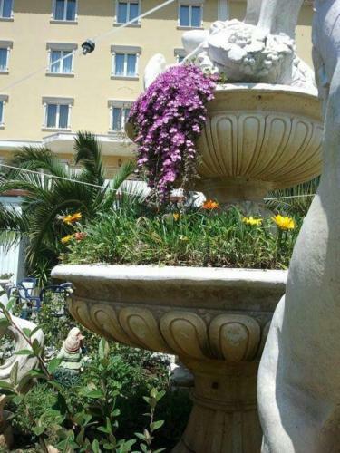 Grand Hotel Degli Angeli