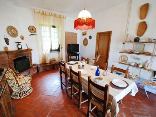 Villa Locazione Turistica Il Poggio