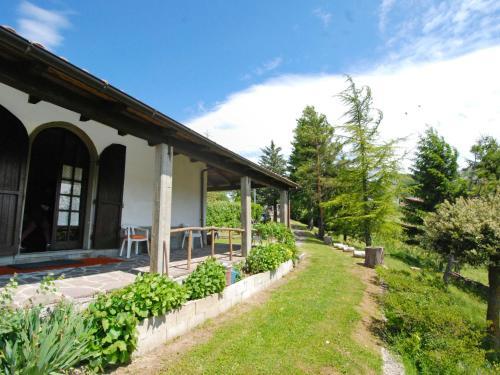 Villa Locazione Turistica Il Poggio