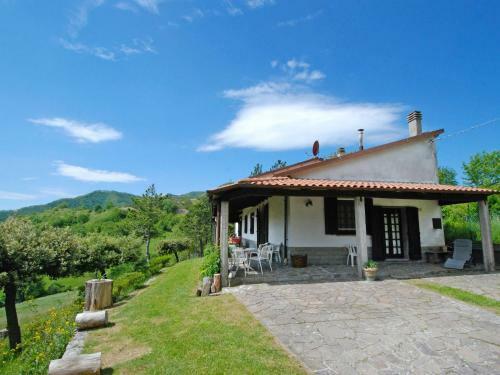 Villa Locazione Turistica Il Poggio