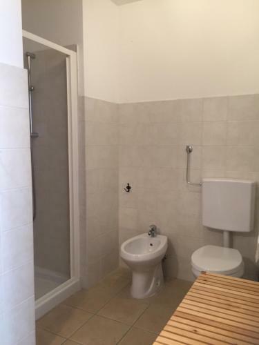 Bed & Breakfast Piccola Terra Country House & Pool