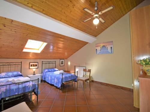 Apartamentos Locazione Turistica Morena