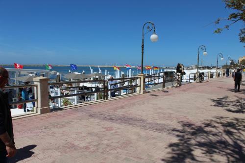 Apartamento Appartamento A Due Passi Dal Mare