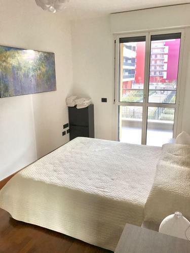 Luxury Milan Suites & Apartments