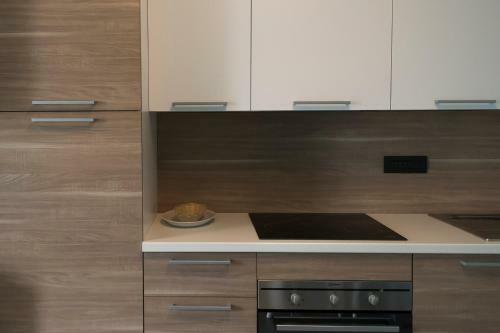 Luxury Milan Suites & Apartments